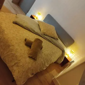  Appartement Ensoleille